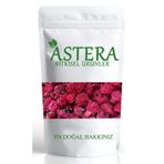 Astera 500 gr Nar Çiceği Kurusu