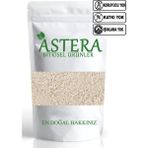 Astera 500 gr Nohut Unu