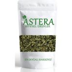 ASTERA 500 Gr Oğul Otu