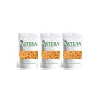 Astera 500 gr Organik Patlak Mısır