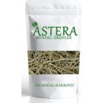 ASTERA 500 Gr Pelin Otu