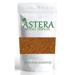 Astera 500 gr Pizza Baharatı