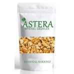 Astera 500 gr Portakal Kabuğu Kurusu