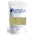 Astera 500 gr Rezene