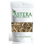 ASTERA 500 Gr Şahtere Otu