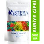 Astera 500 gr Sihirli Cips