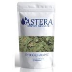 Astera 500 gr Sinameki Otu