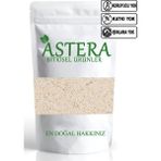 Astera 500 gr Siyez Unu