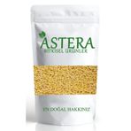 Astera 500 gr Soyulmuş Kabuksuz Darı