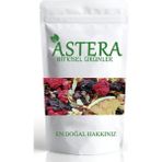 Astera 500 gr Sultan Çayı