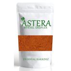 Astera 500 gr Tandori Baharatı
