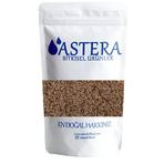 Astera 500 gr Tane Karnıyarık Otu Tohumu