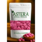 Astera 500 gr Tarçınlı Atom Çayı Gurme Baharat Menşei Doğal ve Katkısız