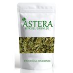 ASTERA 500 Gr Testere Dişli Aslan Pencesi Otu Yeni Mahsül