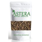 Astera 500 gr Tomurcuk Yeşil Çay