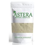 Astera 500 gr Toz Arap Zamkı