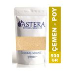 Astera 500 gr Toz Çemen
