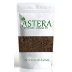 Astera 500 gr Toz Darı Fülfül