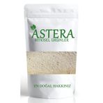 Astera 500 gr Toz Günlük Sakızı