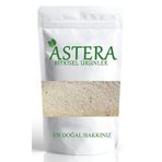 Astera 500 gr Toz Günlük Sakızı