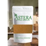 Astera 500 gr Toz Kara Halile