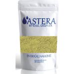 Astera 500 gr Toz Rezene