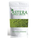 Astera 500 gr Toz Yeşil Çay