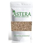 Astera 500 gr Tuzsuz Ay Çekirdeği İçi