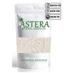 Astera 500 gr Yulaf Unu