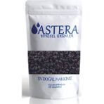 ASTERA 60 Gr Kuş Üzümü