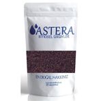 Astera 600 gr Sumak