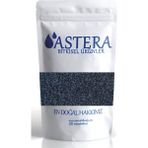 ASTERA 700 Gr Çörekotu Tane Çörek Otu