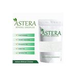 Astera 75 gr Az Acılı Sucuk Baharatı + Sucuk Bağırsağı + İp