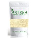 Astera 750 gr Çam Sakızı Tozu