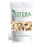 Astera 750 gr Çam Sakızı