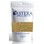 ASTERA 750 Gr Kakule Tozu ( Taze Öğütülmüş )
