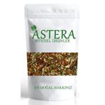 Astera 750 gr Karışık Sebze Kurusu