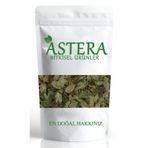ASTERA 750 Gr Şerbetçi Otu Yeni Mahsül
