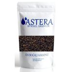 Astera 750 gr Tane Karabiber