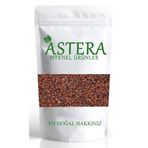 Astera 750 gr Tane Şiraz Üzüm Çekirdeği