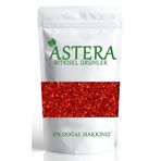 Astera 750 gr Tatlı Pul Biber