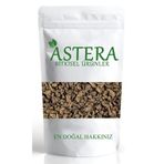 Astera 750 gr Tomurcuk Yeşil Çay