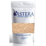 ASTERA 80 Gr Mahlep Toz Taze Öğütülmüş
