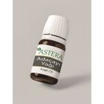 Astera Saf Adaçayı ( Acı Elma ) Yağı 10 ml - 1 Adet
