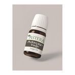 ASTERA Saf Adaçayı (Acı Elma) Yağı 10 ML