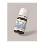 ASTERA Saf Beyaz Sabun Yağı 10 ML