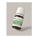 ASTERA Saf Biberiye Yağı 10 ML