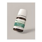 ASTERA Saf Kekik Yağı 10 ML