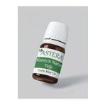 ASTERA Saf Kıvırcık Nane Yağı 10 ML