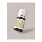 ASTERA Saf Limon Yağı 10 ML